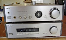 Sony La Scala TA-S2 Stereo