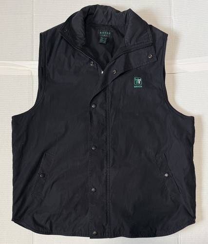 Nikken thermowear men s - nikken,