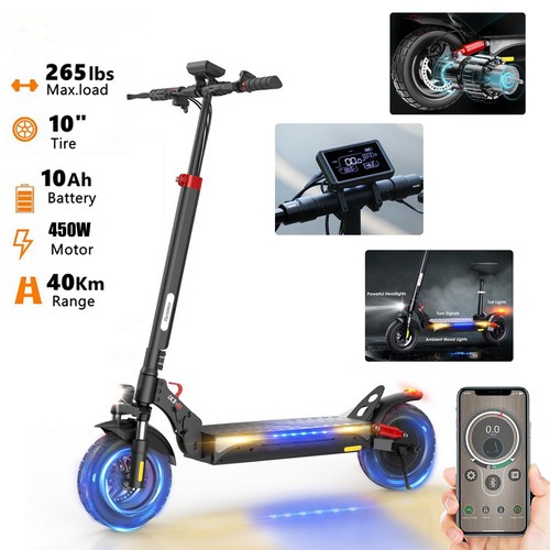 Off road fast electric - off-road,
