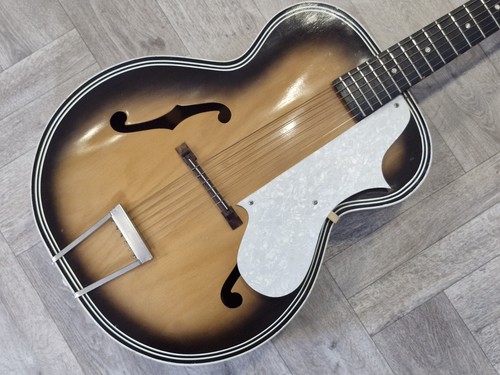 1950s harmony usa h1213 - 1950s,
