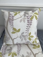 Laura ashley avebury amethyst - laura,
