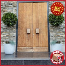 2 x Stunning Standard Bay