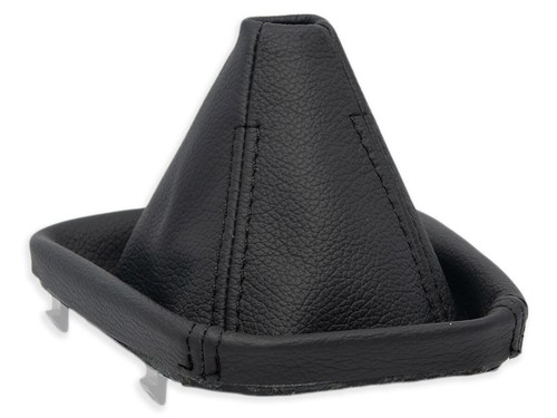 For bmw 1995 2002 - bmw, 1995-2002