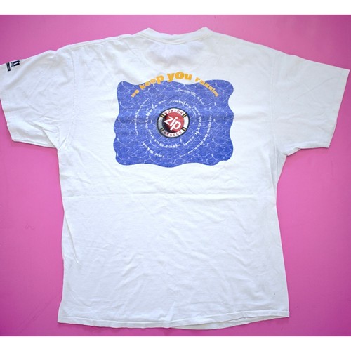 Vintage 90s oneita - 90s, iomega