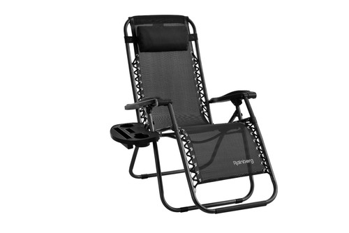 Rainberg zero gravity - zero, chair