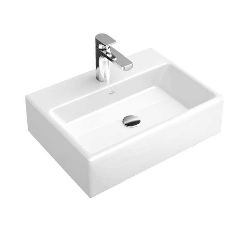 New villeroy boch memento - villeroy,