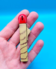 Rare Vintage Collectable