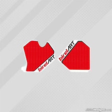 BIRELART STYLE FREELINE TANK