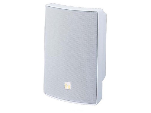 Toa bs1030w 30w - bs1030w, 100v