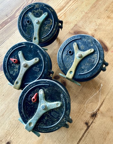 Vintage academy plastics - vintage,