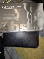 Slendertone Unisex Connect Abs