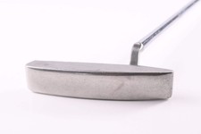 Ping Karsten Original Pal 2