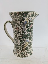 Royal Doulton Persian D3550