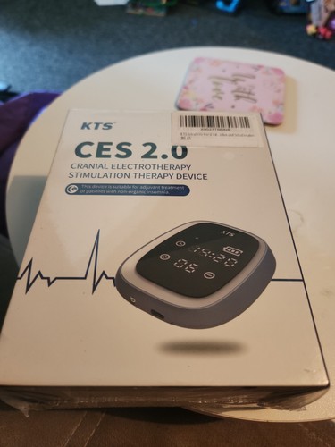Brand new sealed - new,