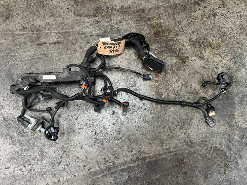 Vauxhall corsa 1 2 - corsa, 19-25