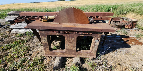 Whitehead halifax eng cast - whitehead,