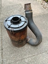 Talbot Express U25 Diesel