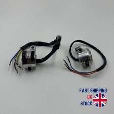 Honda CUB C50 C65 C70 C90