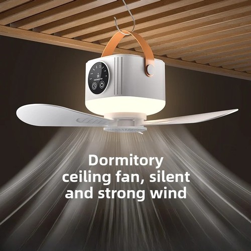 Portable rechargeable hanging - rechargeable,