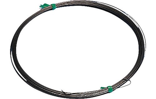 Faller car system - faller, special