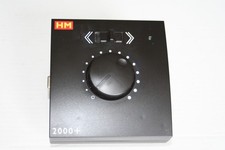 Hornby HM2000+ R8013 L/H