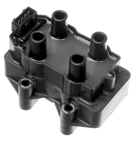 Genuine lucas ignition - lucas, coil