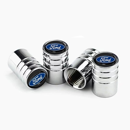 Tyre valve caps dust - x,