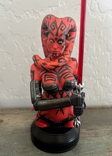 Gentle Giant Star Wars Darth