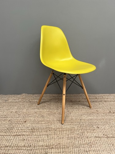 Fabulous genuine vitra - fabulous, &