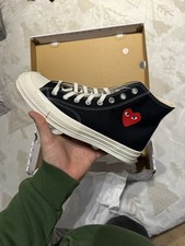 Converse Chuck Taylor All Star