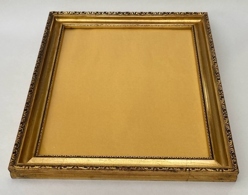 Vintage picture photo frame - photo,