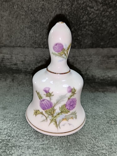 Vintage caledonia fine china - caledonia,