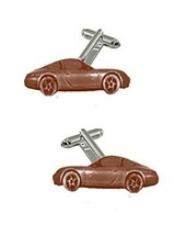 German sports car 911 (Type