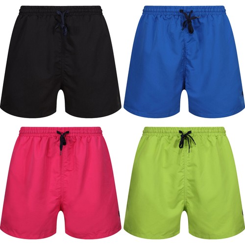 Premium boys girls swimming - premium,