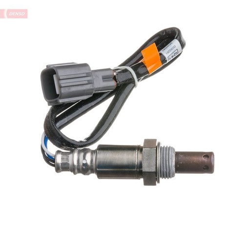 Denso front lambda - denso,