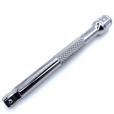 Halfords Advanced 1/4" Drive