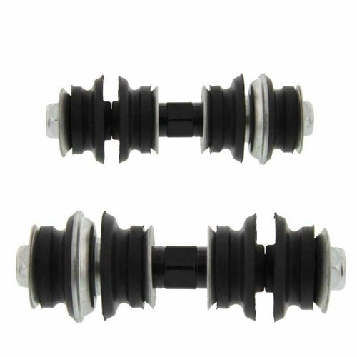 For citroen 2005 2015 - c1,
