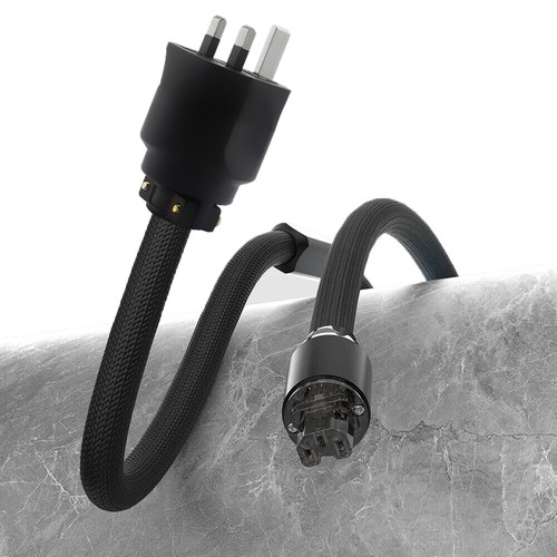 P900 ofc copper - wire, &