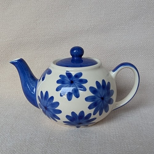 Whittard chelsea ceramic - chelsea,