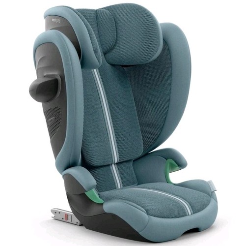 Cybex solution plus approx - g2, plus,