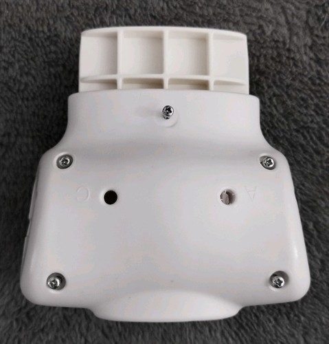Replacement part for 4moms - replacement,