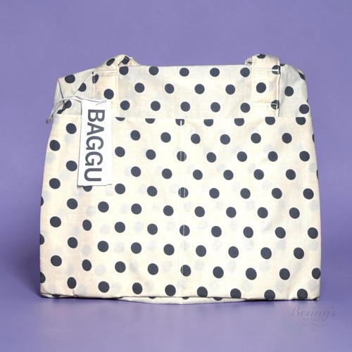 Baggu small cloud - baggu,