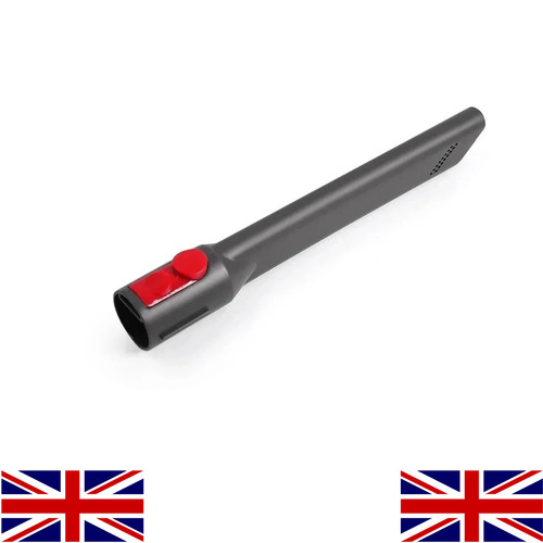 Dyson v10 animal sv10 - dyson,