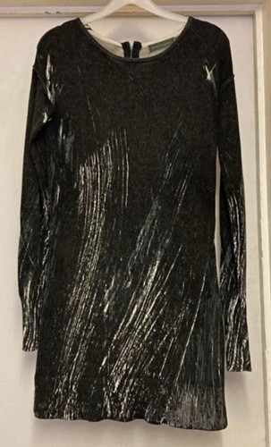 Mint velvet women size - women’s, 10