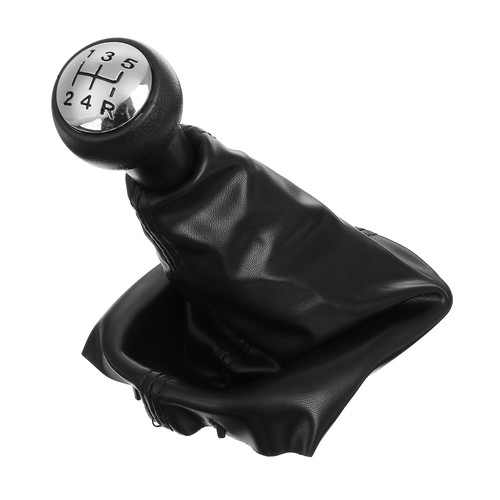 Speed for peugeot 307 - for, 207