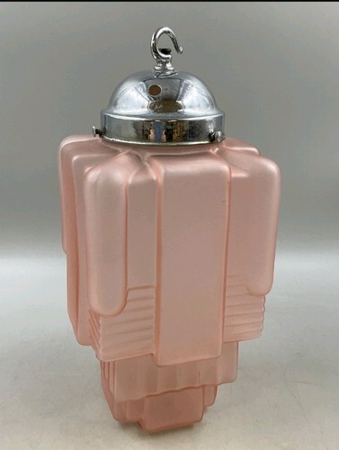 Stunning 1930 art deco - stunning,