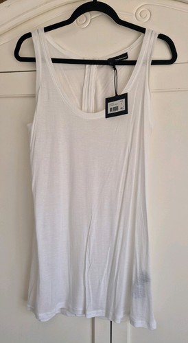 Kooples ladies white - ladies,
