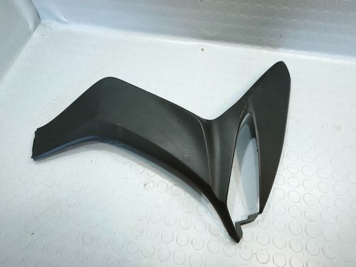 Front shield fairing right - shield,