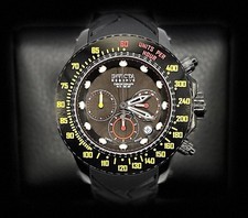 Invicta Reserve Subaqua