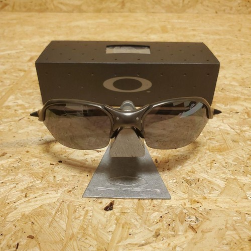 Oakley romeo carbon - oakley,
